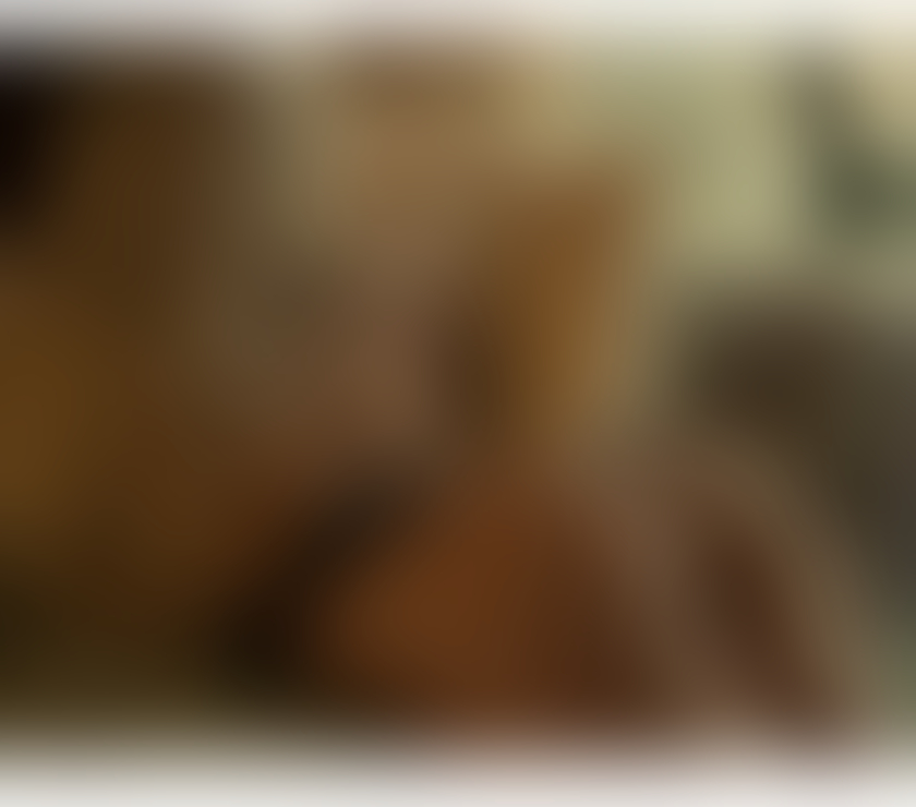 Escorts West London Hillingdon - Photos for Ornella🍑 NEW IN TOWN